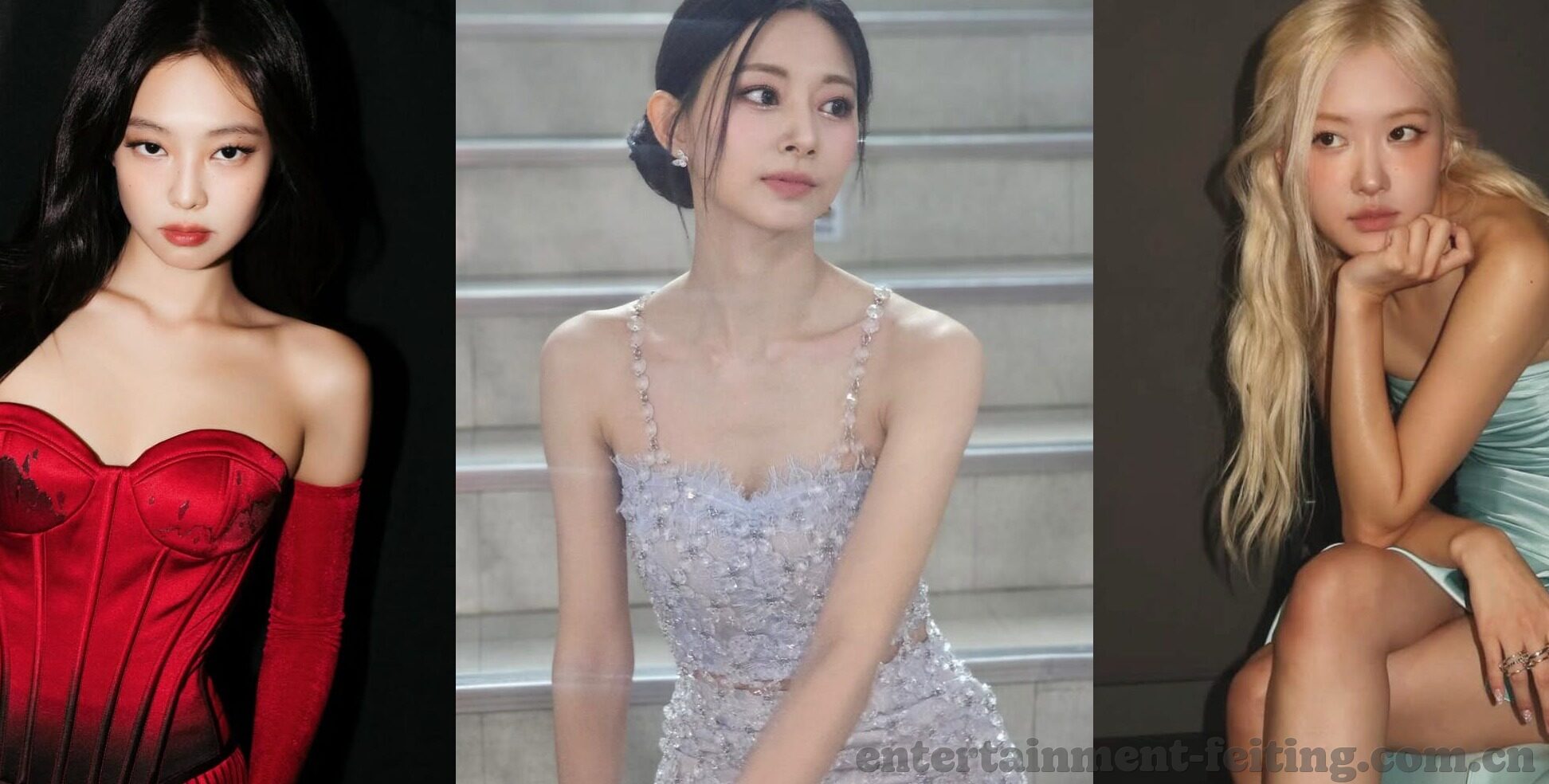 360竞足球直播比分-360竞足球直播比分，球迷的实时观赛新体验与深度解析