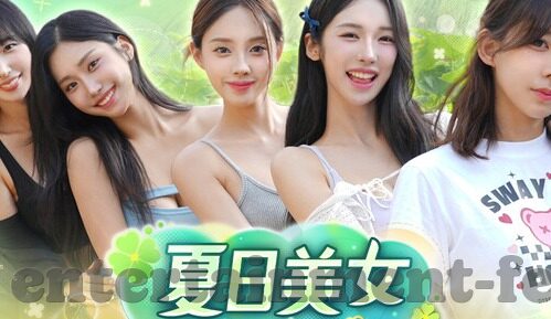 澳门赌场筹码分几种-澳门赌场筹码分类与特点解析