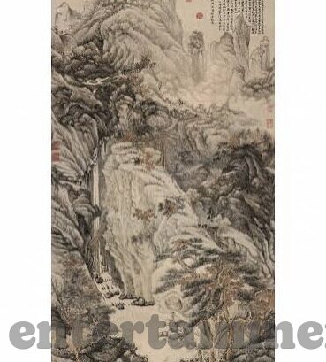 国际赛伊朗足球比分-国际赛场风云变幻，伊朗足球比分背后的荣耀与挑战