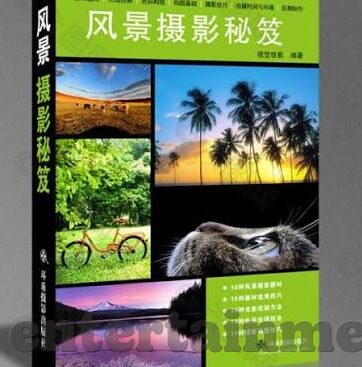 梦幻手游九游app-梦幻手游九游app，重构您的移动娱乐新体验