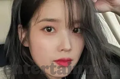 中国对卡塔尔足球比分-中国与卡塔尔，绿茵场上的比分交响曲