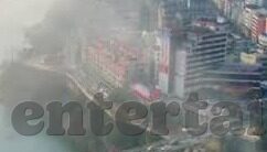 足球比分 电脑版-足球比分电脑版，球迷的数字战场新利器