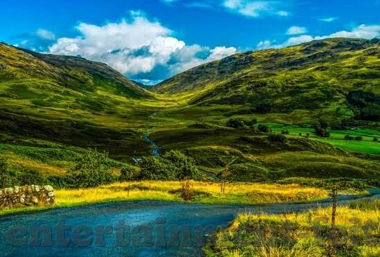 足球比分计算分析-足球比分计算分析，洞察赛场风云的智慧钥匙